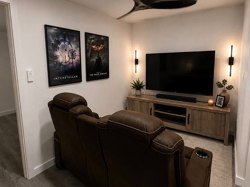 1st image of 18450 SW 244th St #1