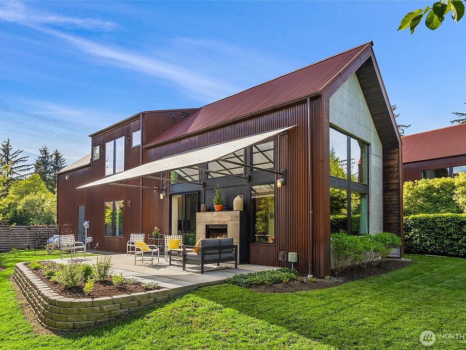 1st image of 4670 Flying Goat Avenue NE
