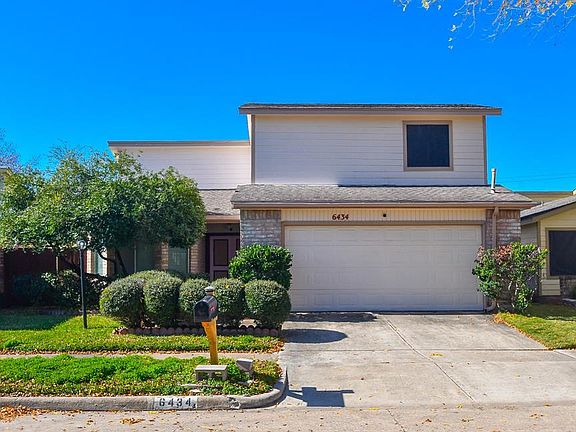 3rd image of 6434 Briar Glade Drive