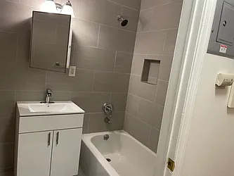 Rented by Owner