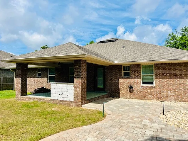 3172 Hickory St — Photo 40