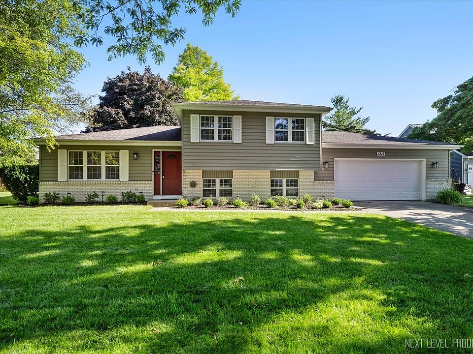 1st image of 1317 Marengo Ct