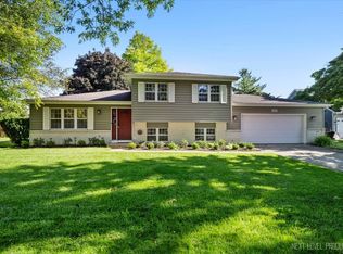 1317 Marengo Ct, Naperville, IL 60564