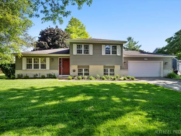 1317 Marengo Ct, Naperville, IL 60564