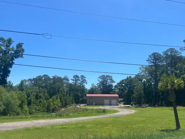 8612 Wilson Blvd, Columbia, SC 29203