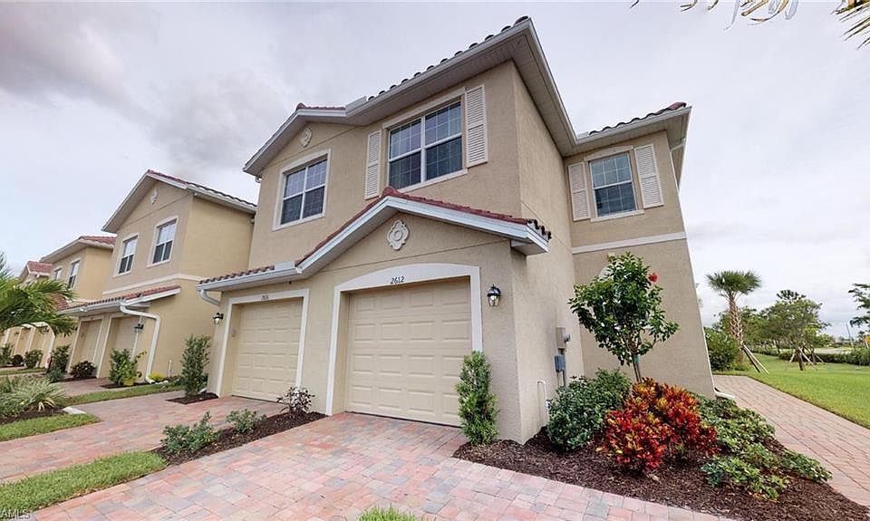 1st image of 14142 Gardeners WAY
