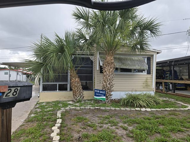 1st image of 5611 Bayshore Rd Lot 28
