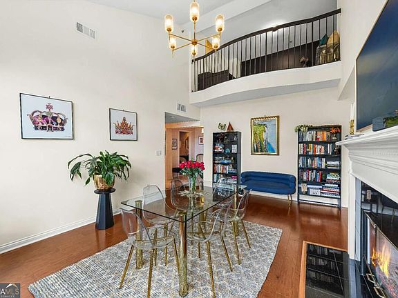 5th image of 3636 Habersham Rd NW APT 2404
