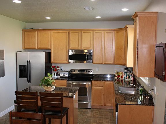 4th image of 4674 W Greensand Dr