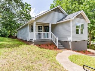 995 Coleman St SW, Atlanta, GA 30310