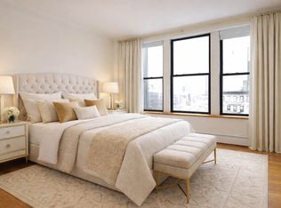 77 Delancey St APT 5B, New York, NY 10002