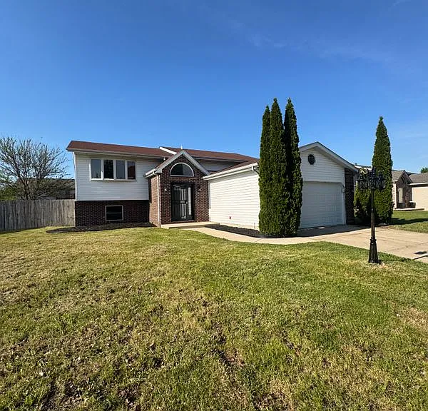 7396 Kestrel St — Photo 12
