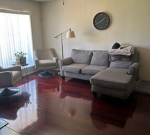 3rd image of 2859 Joanna Dr