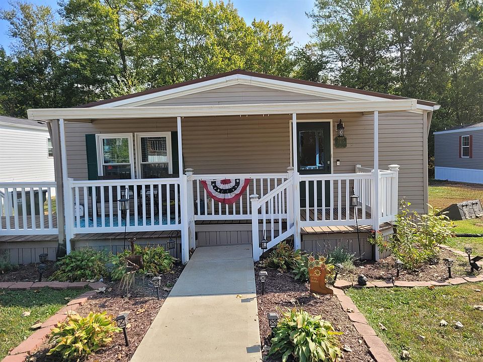 Exterior Image