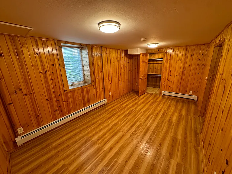 3332 Dupont Ave S #1 — Photo 11