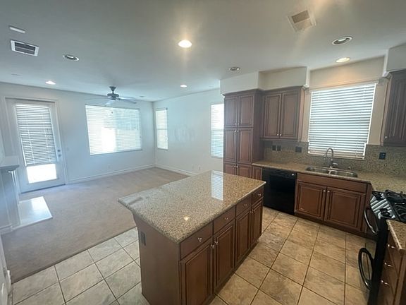 2nd image of 37223 Ascella Ln