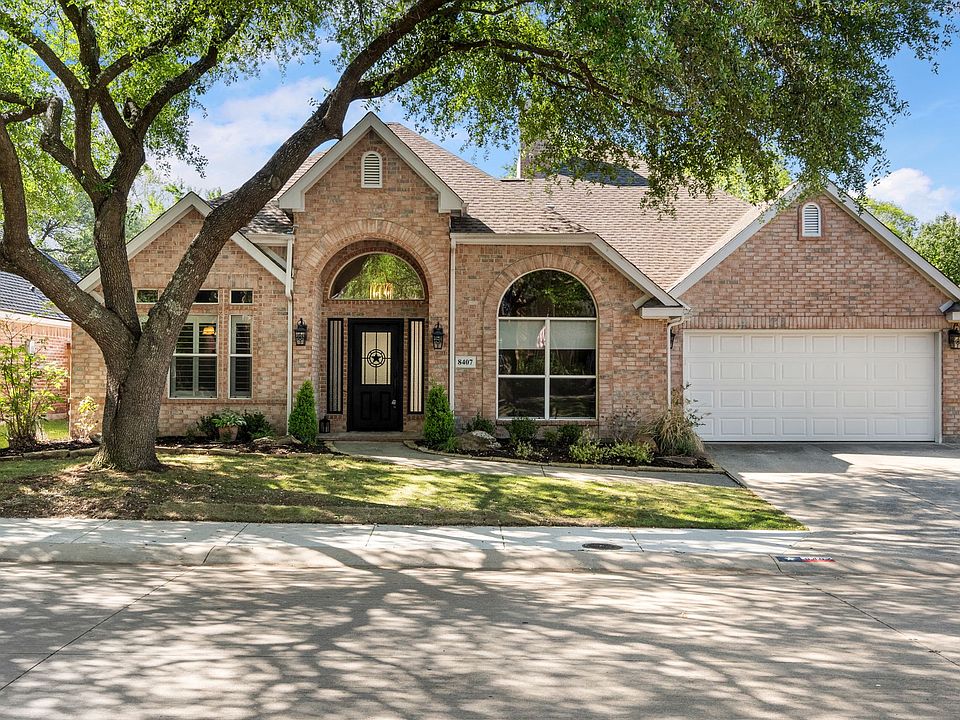 1st image of 8407 Lanners Dr