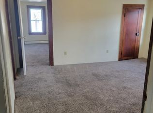 111 Center St FLOOR 3, Pittston, PA 18640