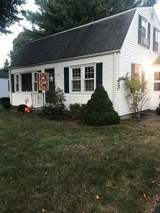 5 Drury Ln, Wakefield, MA, 01880