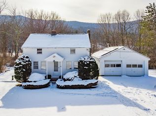 4991 VT Route 313, Arlington, VT 05250