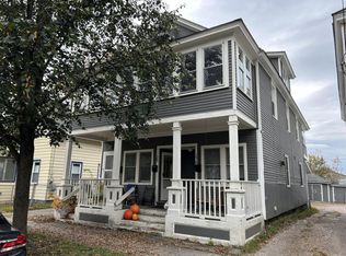 27A Hayward St, Burlington, VT 05401