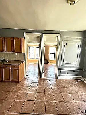 2nd image of 23-14 29th Ave #3F