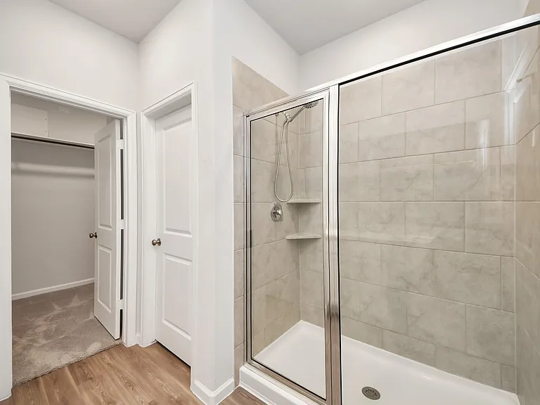 16489 Moss Ln — Photo 16
