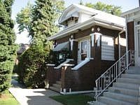 1st image of 2501 S 58th Ct