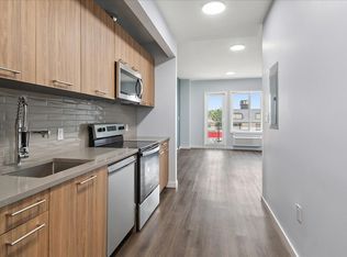 1728 Coney Island Ave #B4, Brooklyn, NY 11230