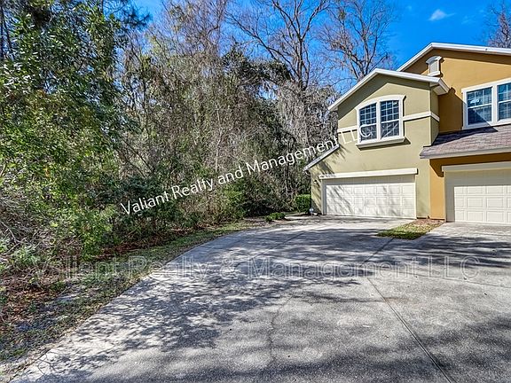 2nd image of 12362 Sand Pine Ct
