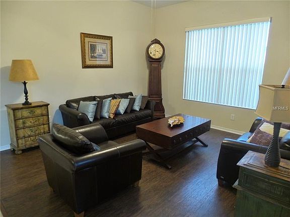 3rd image of 23341 Dinhurst Ct