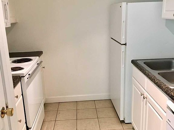 4th image of 5157 Waterman Blvd #1