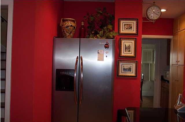 2nd image of 3408 Harcourt Dr