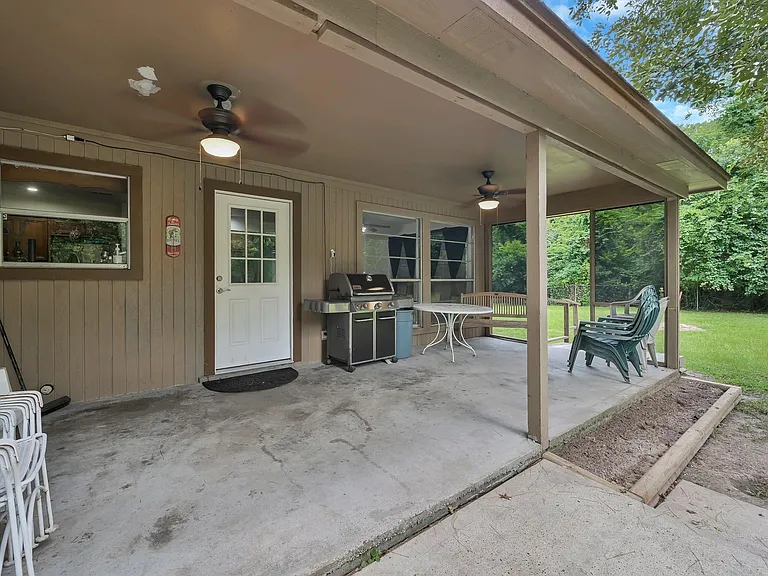 5928 Sinclair Dr — Photo 29