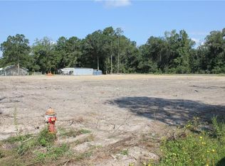 Highway 190 W Hwy, Hammond, LA 70403