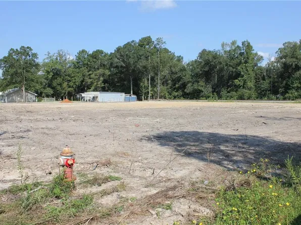 Highway 190 W Hwy, Hammond, LA 70403