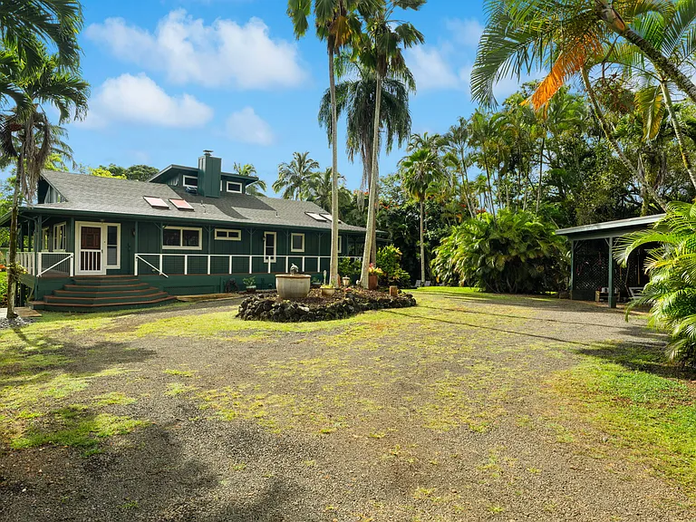 4429A Kaluamakua Pl #2 — Photo 2