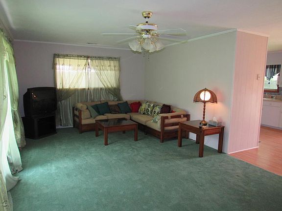 2nd image of 115 Saint Bernadette Dr