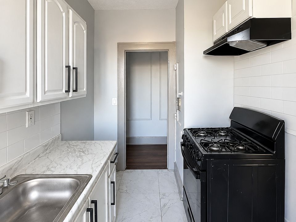 1st image of 718 Arlington Ave #3D-4A-5A