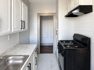 718 Arlington Ave #3D-4A-5A, Plainfield, NJ 07060