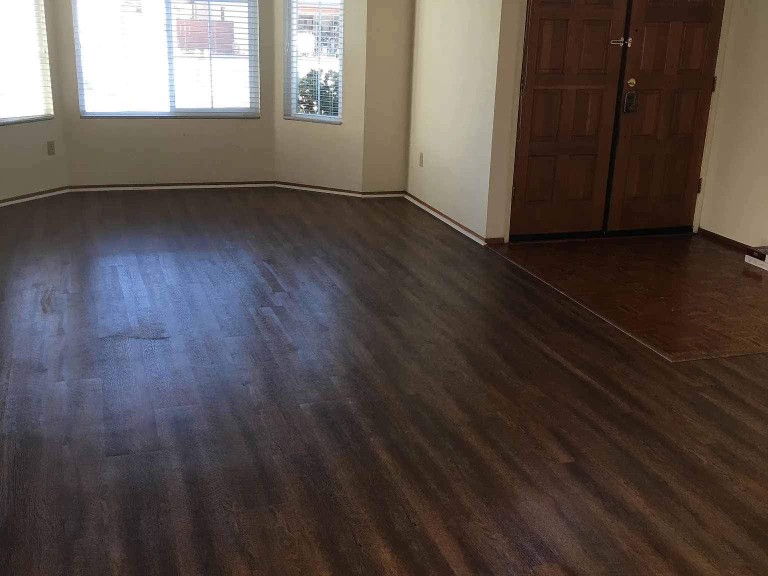 4 bed, 1871 sqft, $4,700 — Photo 4