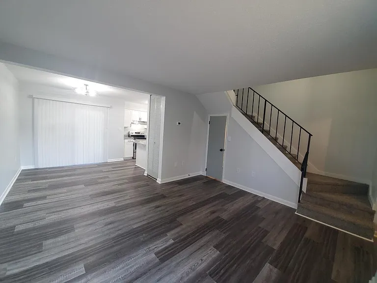 13 Martin St — Photo 14