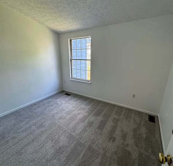 9730 Red Clover Ct — Photo 19