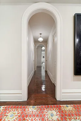 Sold by Compass | media 7