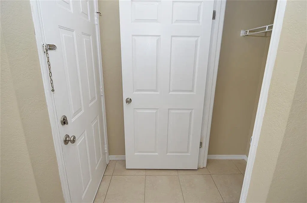 1 bed, 1.0 bath, 729 sqft, $1,500 — Photo 4