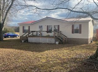 19 Jeans Rd, Fayetteville, TN 37334