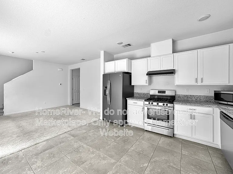 634 E 23rd Ave #G — Photo 19