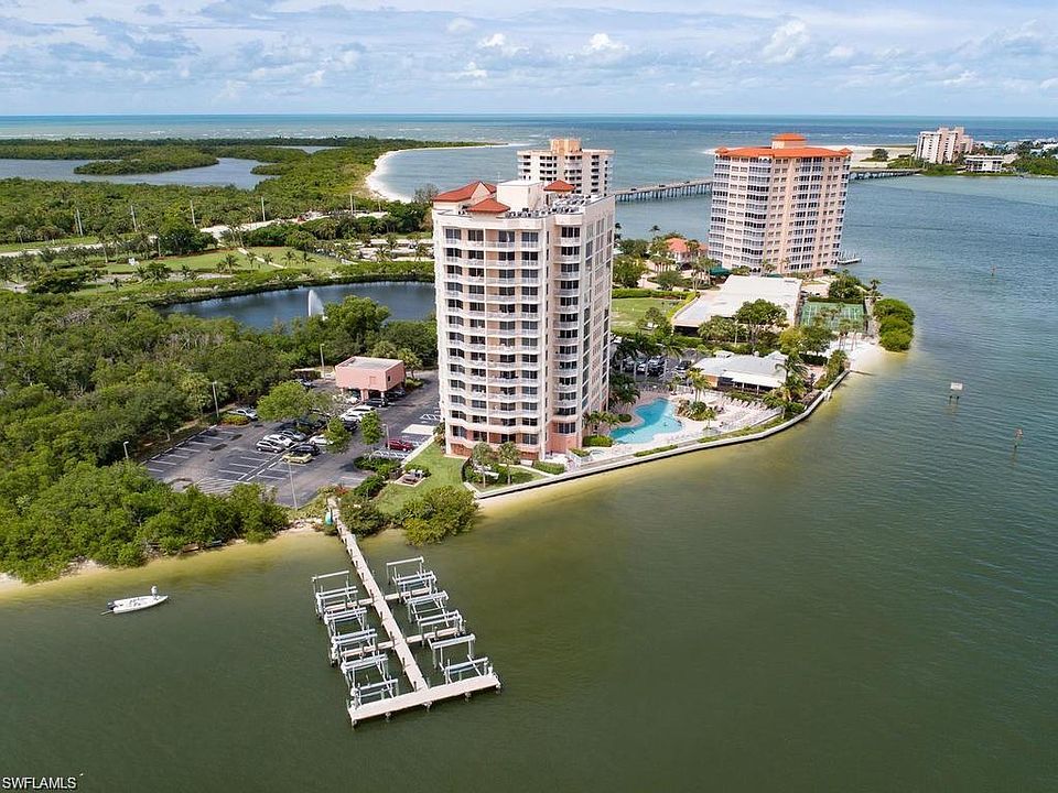 1st image of 8771 Estero Blvd #808