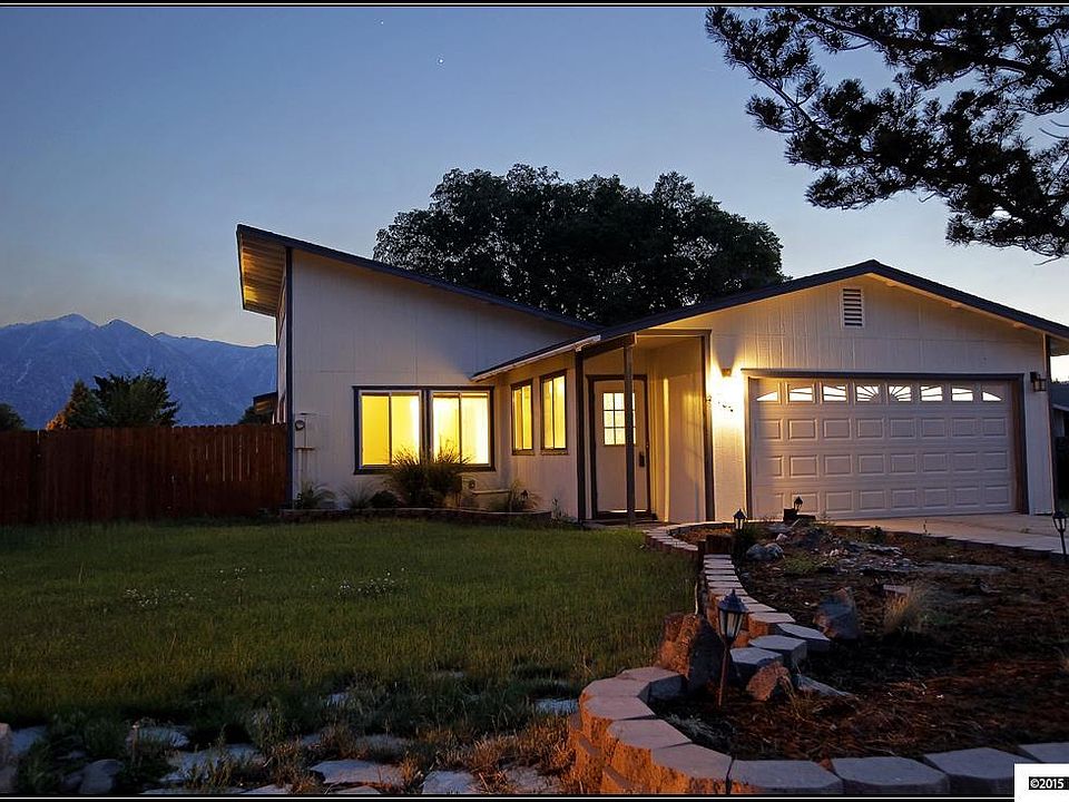 1st image of 734 Robin Dr