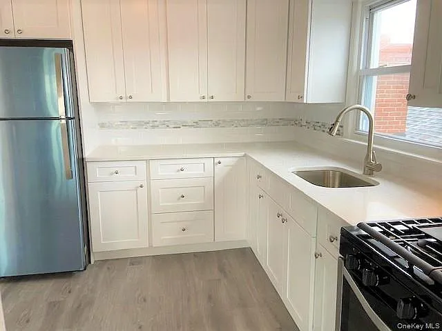 77 Kentucky St #UPPER — Photo 3